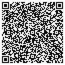 QR code with Kwik Trip contacts