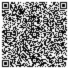 QR code with Megellan Pipeline Company LP contacts