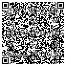 QR code with Philip F Fabel DDS contacts