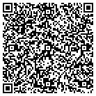 QR code with Pine River Chamber Commerce contacts