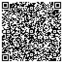 QR code with West 7th contacts