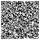 QR code with Van Wychen William Jr Lpa contacts