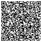 QR code with Fargo Moorhead Adjusting Co contacts