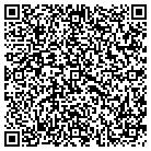 QR code with Excel Design & Manufacturing contacts