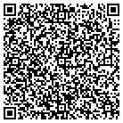 QR code with Kent Technologies Inc contacts