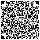 QR code with Guenthner & Larson Orthodontic contacts