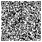 QR code with All Vehicle Title & Rgstrtn contacts