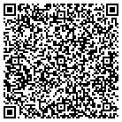 QR code with Network Aware Inc contacts