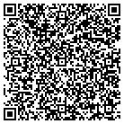QR code with Vine-Transitional Housing contacts