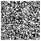 QR code with Zimmerman Elementary School contacts
