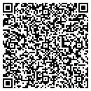 QR code with Gerald Hodapp contacts