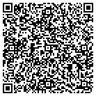 QR code with Grove Lawn Irrigation contacts