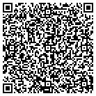 QR code with M C Covert Consulting contacts