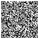 QR code with Making Waves On 1st contacts