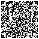 QR code with Accurate Distribution contacts