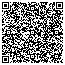 QR code with Circles Funwear contacts