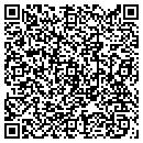 QR code with Dla Properties LLC contacts
