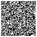 QR code with Generation Builders contacts