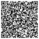 QR code with Estilo N Boga contacts