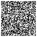 QR code with Michael Monti DDS contacts