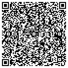 QR code with Sterling Network Service contacts