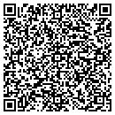 QR code with Tots Landing LLC contacts