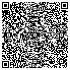 QR code with Viking Coca Cola Bottling Co contacts
