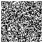 QR code with Westerlund Communications contacts