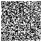 QR code with Millville City Fire Department contacts