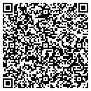 QR code with Safa Products LLC contacts