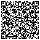 QR code with Edward Katzner contacts