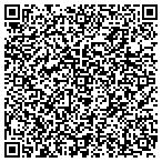 QR code with North Metro Infectious Disease contacts