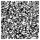 QR code with Brad's Sanitation Service contacts