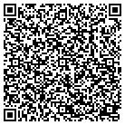 QR code with Kemet Electronics Corp contacts