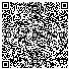 QR code with A APT Search & Management contacts