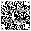 QR code with Dawson Properties contacts