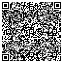 QR code with Loren Lusignan contacts