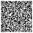 QR code with Ivan Willroth contacts