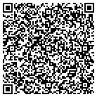 QR code with Brian Hullopeter Construction contacts
