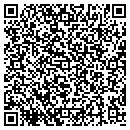 QR code with Rjs Seamless Gutters contacts