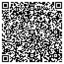QR code with Master Masonry contacts