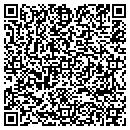 QR code with Osborn Painting Co contacts