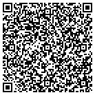 QR code with IGH Distribution Center contacts