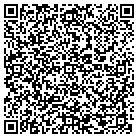 QR code with Friedmans Department Store contacts