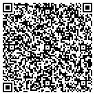 QR code with Germundson's Home Furnishings contacts