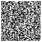 QR code with Natural Way Mills Inc contacts