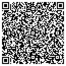 QR code with Assembly Of God contacts