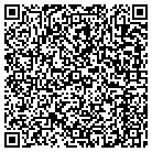 QR code with A Certified Collision Center contacts