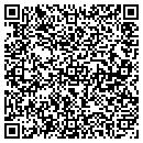 QR code with Bar Double O Ranch contacts