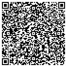 QR code with David L Valentini & Assoc contacts